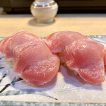 Sushimi - 