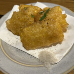 グラスゴウ食堂 - 