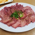 焼肉 味道 - 