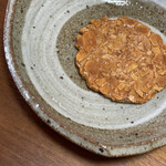 本高砂屋 - 料理写真: