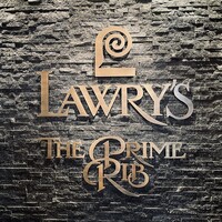 ロウリーズ・ザ・プライムリブ 恵比寿ガーデンプレイス店 - 