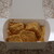 とろり天使のわらび餅  - 料理写真:生わらびもち(和三盆) 小箱