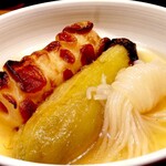 Doukutsu Oden - 