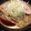 麺処 花田 池袋店