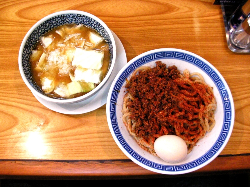 らーめんブッチャー 沼津店 name=