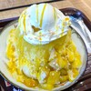ミートフレッシュ 鮮芋仙 亀戸店