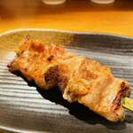 はたがやレバー - シマホル 310円