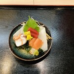 Tonkatsu Kappou Akasaka Yuukun - 