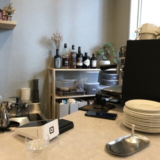 REBOOT COFFEEBAR TAKASAKI_2