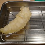 天麩羅処ひらお - 