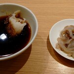 天麩羅処ひらお - 