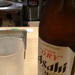 天麩羅処ひらお - 