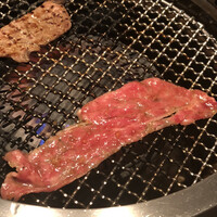 焼肉 ギュウトピア - 
