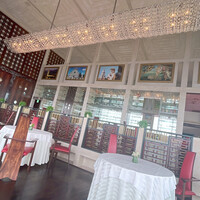 エノテーカ ピンキオーリ 名古屋 - 