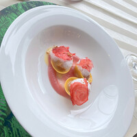 エノテーカ ピンキオーリ 名古屋 - 