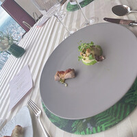 エノテーカ ピンキオーリ 名古屋 - 