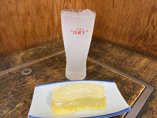 Meshiya Daifuku photo 3