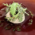 イ・ビスケロ - 