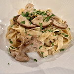 イ・ビスケロ - 