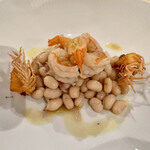 イ・ビスケロ - 