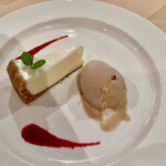 イ・ビスケロ - 