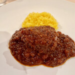 イ・ビスケロ - 