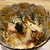 和創ふんりんかん ぎり - 