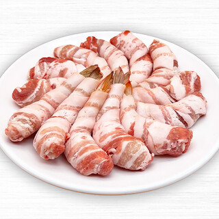 小さな韓国 あぷろ_1