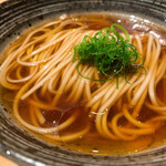 焼き鳥 とりら - 