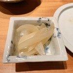 焼き鳥 とりら - 