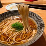 焼き鳥 とりら - 