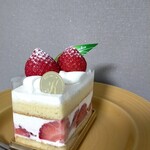 木の葉ずく - 料理写真: