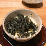 焼き鳥 とりら - 