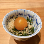 焼き鳥 とりら - 