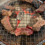 Yakiniku Bonzu - 