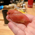 焼き鳥 とりら - 