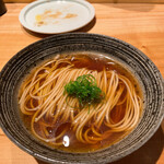 焼き鳥 とりら - 