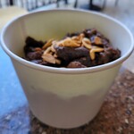 TEPPANNYAKI　FARMER - カルビボウル