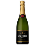 안쥬에르 스파클링 브뤼트 Angeaile Sparkling Brut