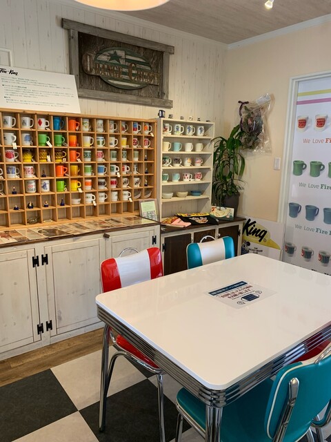 OrangeCounty photo 5