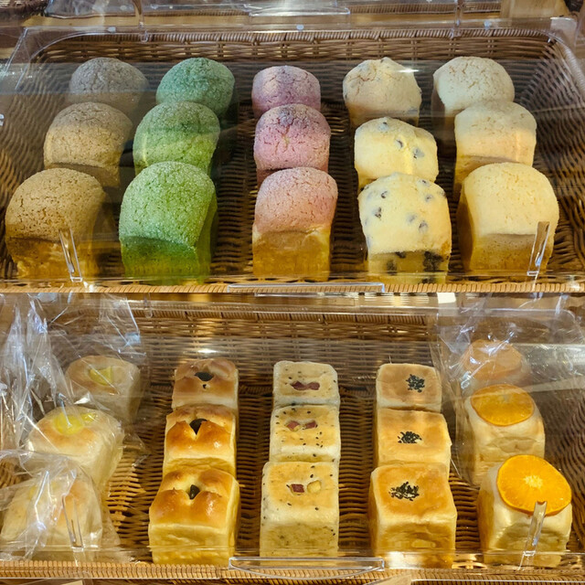 OrangeCounty photo 3