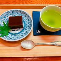 赤坂とゝや魚新 - 