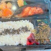 赤坂とゝや魚新 - 