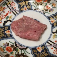 銀座 ちかみつ 六丁目 - 