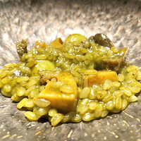 TOSAGE - 