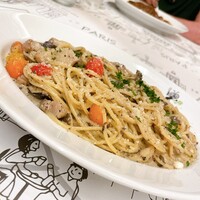 ビストロ・イナシュヴェ - 