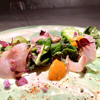 TOSAGE - 