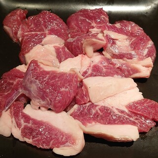 ジンギスカン 赤○_2