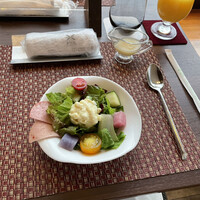 Dining & Bar TENQOO - 