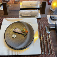 Dining & Bar TENQOO - 